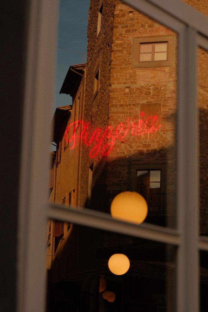 Pizza Paradiso - Image 10