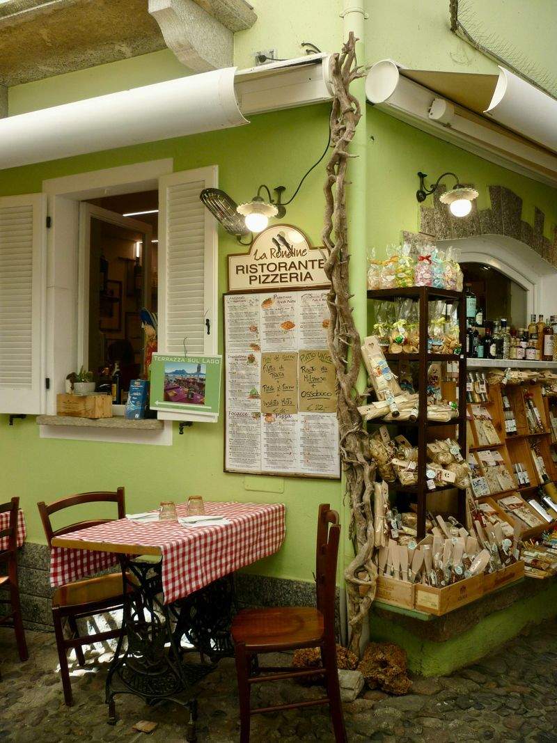 Pizza Paradiso - Image 11